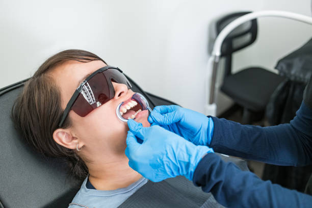 Best Broken or Cracked Tooth Emergency Dentist in Miami Lakes, FL